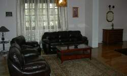 Kuca, Beograd, Dedinje, izdavanje, 300m2, 2500e, id802832